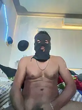 Capxxx online show from March 16, 3:49 pm