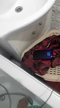 Fara nume69 online show from December 8, 7:54 pm