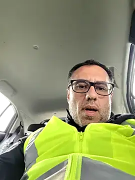 morenonacam1109 online show from October 18, 5:29 pm