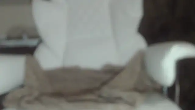 Tecsavy online show from November 8, 4:04 am