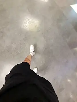 sevvvvsevvvv1 online show from March 24, 6:35 pm