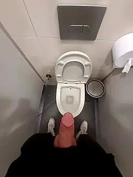 sevvvvsevvvv1 online show from February 1, 3:00 pm