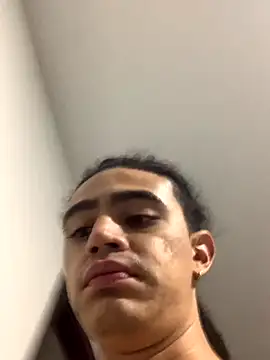 JovenDesobediente online show from September 13, 6:03 am