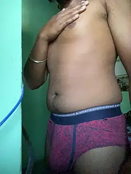 bebaboyes01 online show from October 21, 5:43 am