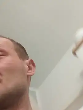 Kamien32 online show from February 8, 8:46 pm