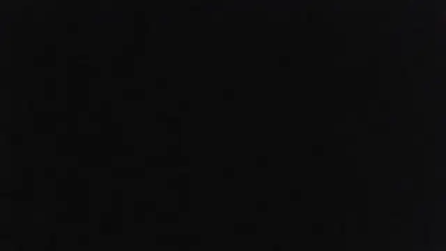 vinzz49 online show from December 21, 5:04 am