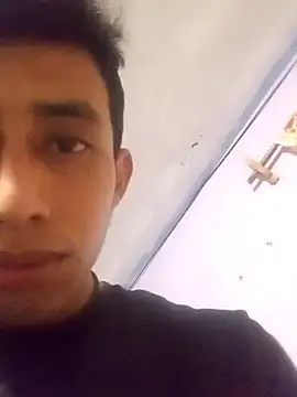 Snapshot of Flaquito_pitudo chatting on October 26, 12:23 am Flaquito pitudo online show from October 26, 12:23 am