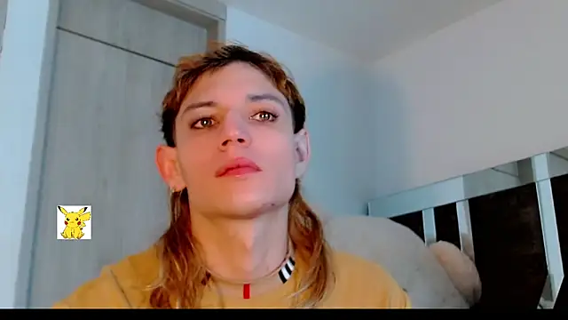 honey skin online show from March 9, 12:53 pm