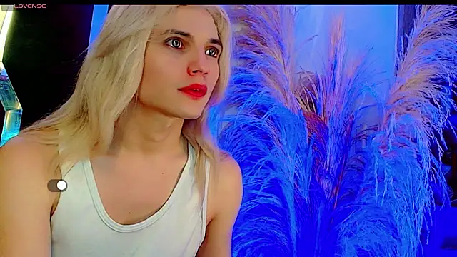 honey skin online show from March 7, 6:44 am