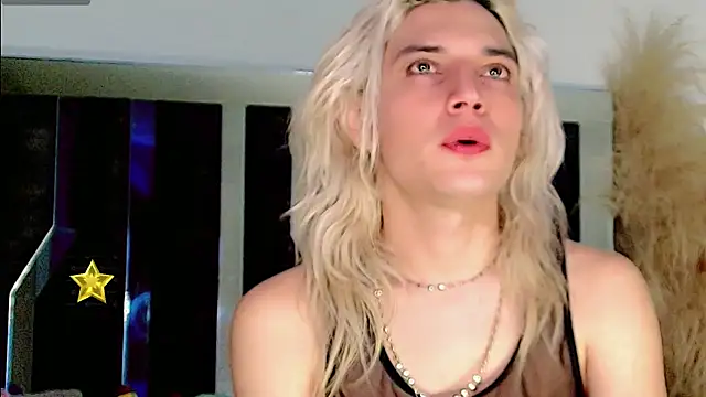 honey skin online show from June 1, 5:51 am