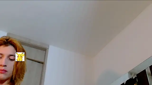 honey skin online show from February 19, 7:39 am