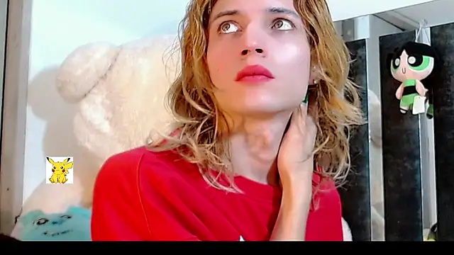 honey skin online show from January 30, 4:02 pm