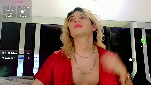 honey skin online show from December 20, 8:21 am