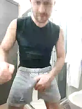 gilera250s online show from January 12, 12:39 am