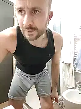 gilera250s online show from January 20, 4:34 pm