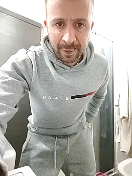 gilera250s online show from March 21, 9:25 am