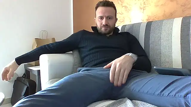 gilera250s online show from February 2, 2:24 pm