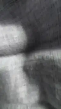 studboy1111 online show from December 22, 9:33 am