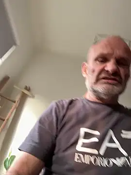 Shyboy817 online show from March 20, 4:22 pm