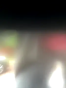 Shyboy817 online show from October 3, 12:32 pm