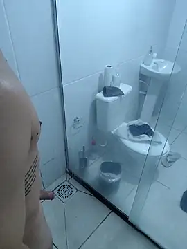 Amauri95 online show from March 21, 9:19 pm