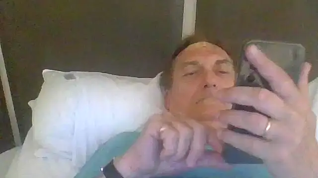 Alain-Bertrand online show from September 21, 9:42 am