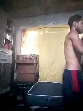 angelicosilva6 online show from January 24, 10:53 am