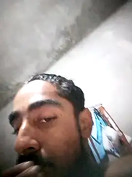 angelicosilva6 online show from January 26, 12:33 pm