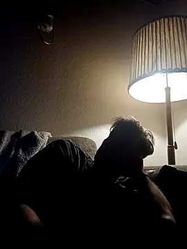 MArciQuarky online show from March 5, 2:25 am