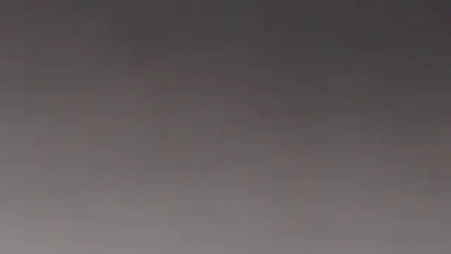 Bjuiced online show from November 4, 12:22 am