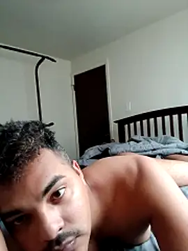 tonka56 online show from December 5, 2:46 pm