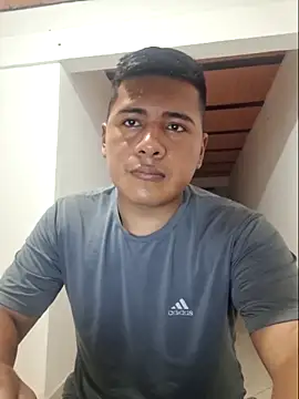 Snapshot of Willner08 chatting on March 9, 12:00 am Willner08 online show from March 9, 12:00 am