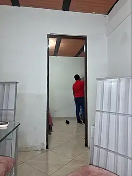 Snapshot of Willner08 chatting on March 19, 3:30 am Willner08 online show from March 19, 3:30 am