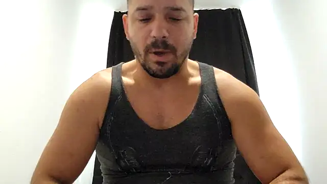 Mitzatb4u online show from September 13, 8:15 am