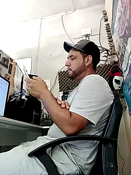 nek36 online show from May 29, 6:07 pm