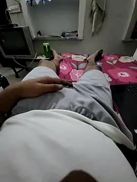 Ride me baby00 online show from March 21, 6:29 pm