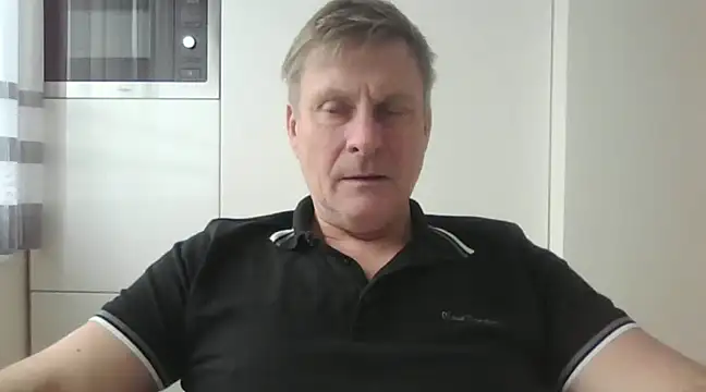 johnnym1 online show from January 16, 11:58 am