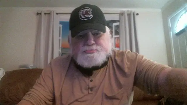 Slydevil SC online show from March 22, 7:30 pm