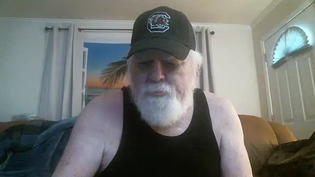 Slydevil SC online show from June 14, 9:39 pm