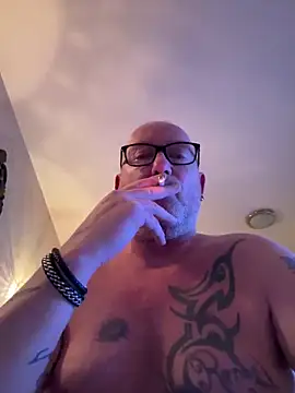 xxMichelBixx online show from February 1, 7:51 am