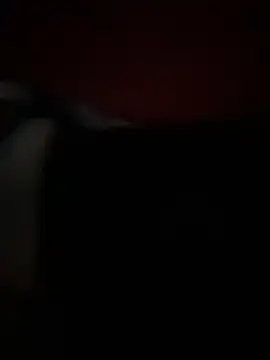 Cummerforyouu2 online show from March 23, 5:54 am