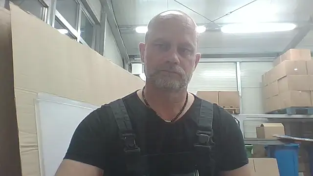 Boomerhun online show from December 20, 3:30 pm