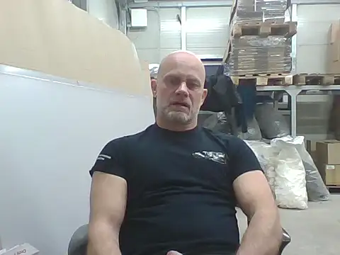 Boomerhun online show from March 2, 5:08 am