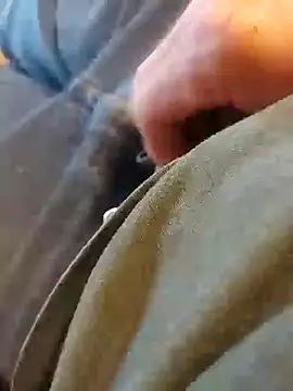 meuall3 online show from September 11, 6:40 pm