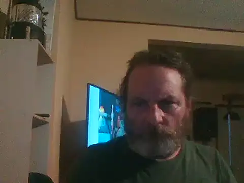 meuall3 online show from December 4, 10:35 am