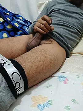 Mimo1402 online show from November 25, 7:10 am