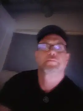 ASSaSINxx online show from December 2, 10:51 am