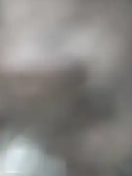 JessiGapes0 online show from June 17, 7:37 pm