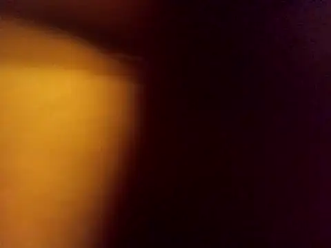 JessiGapes0 online show from July 16, 12:39 am