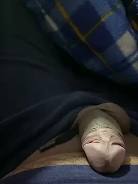 Snapshot of delhiboyz1 chatting on February 10, 6:56 pm delhiboyz1 online show from February 10, 6:56 pm